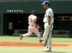 ミンホームイン