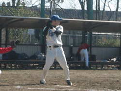 ライツショット2