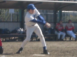 ライツショット3