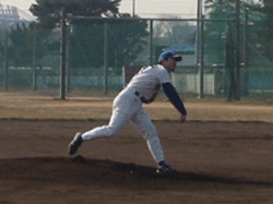 ライツショット1