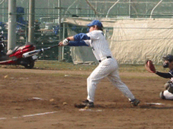 ライツショット2