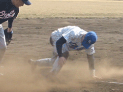 ライツショット3