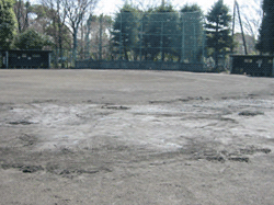 ライツショット2