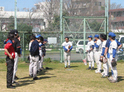 ライツショット3