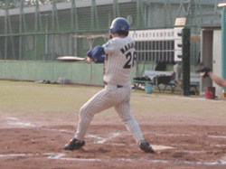 ライツショット3