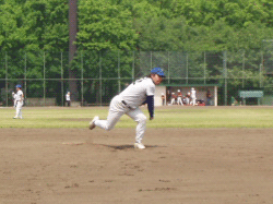 ライツショット2