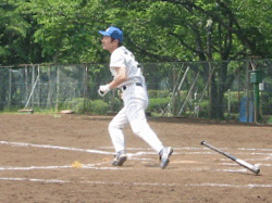 ライツショット2