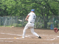 ライツショット3