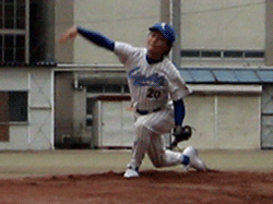 ライツショット1