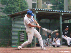 ライツショット2