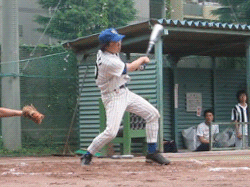 ライツショット3