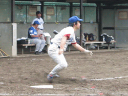 ライツショット1