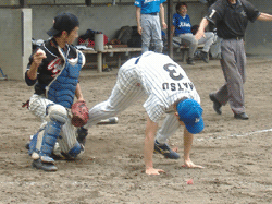 ライツショット3