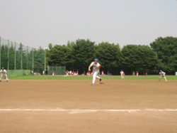 ライツショット2