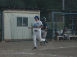 ライツショット3