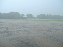 ライツショット4