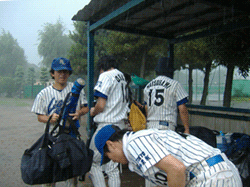 ライツショット5