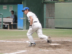 ライツショット1