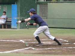 ライツショット2