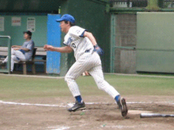 ライツショット3