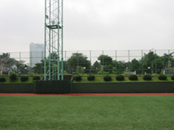 ライツショット4