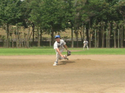 ライツショット1