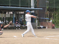 ライツショット2