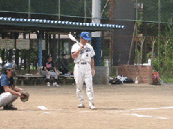 ライツショット4