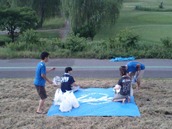 ライツショット6