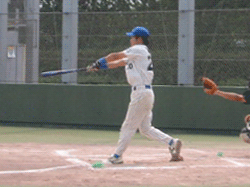 ライツショット1