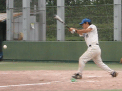 ライツショット2