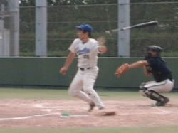 ライツショット3