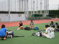 ライツショット4