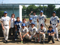 ライツショット1