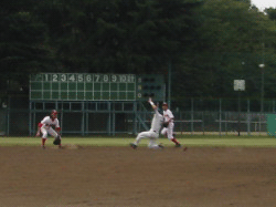 ライツショット2