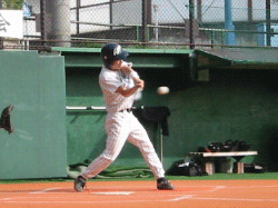 ライツショット3