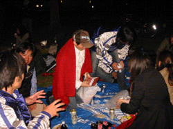 ライツショット4