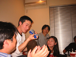 ライツショット5