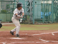 ライツショット1