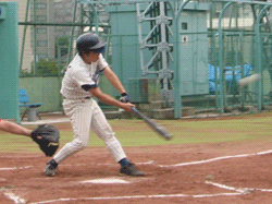 ライツショット2