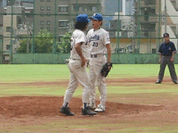 ライツショット4