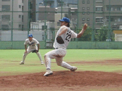 ライツショット5