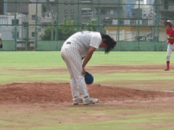 ライツショット6