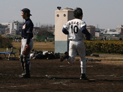 ユージホームイン