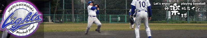 ショートブンアニ