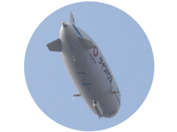 雲行もシルバー？