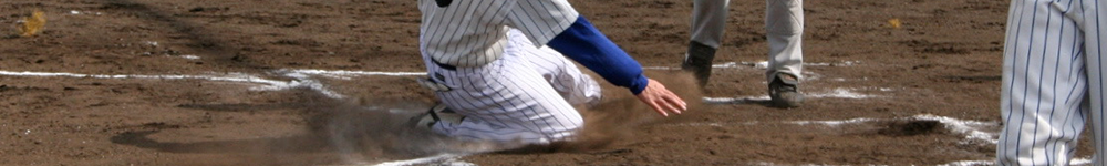 ナオ ホームイン