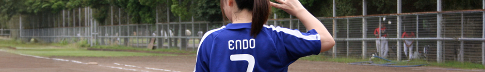 ラッキー７ オリ