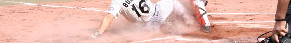 ブンアニホーム突入