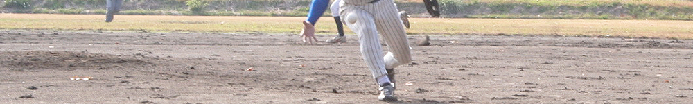 ユーゴ ボールを素手でキャッチ